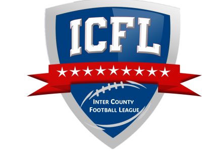 Inter County Football League