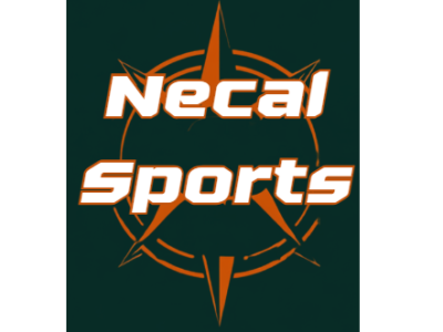 Necal Sports