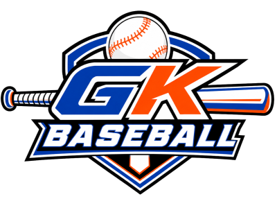 G-K Youth Baseball