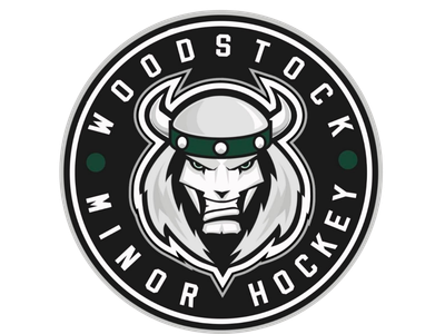 Woodstock Minor Hockey Association