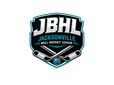 Jacksonville Ball Hockey League