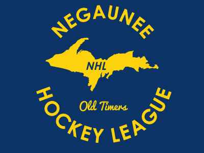 Negaunee Hockey League