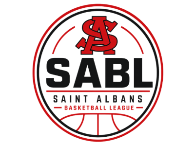 Saint Albans Basketball League