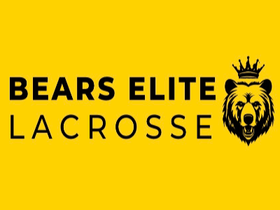 Bears Elite Lacrosse