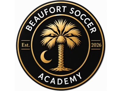 Beaufort Soccer Academy