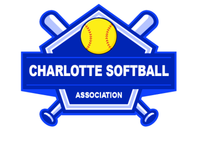 Charlotte Softball Association