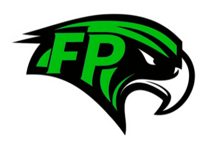 Forest Park Black Hawks