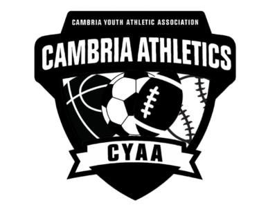 Cambria Youth Athletic Association