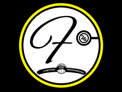 FORTUNA Ravenswood VfB