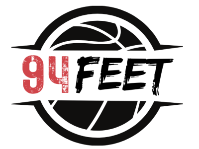 Team 94 Feet