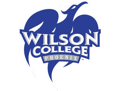 Wilson Phoenix Baseball Camps
