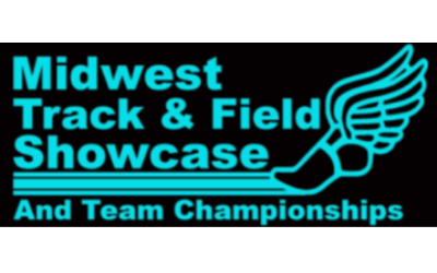 Midwest Track & Field Showcase and Team Championships