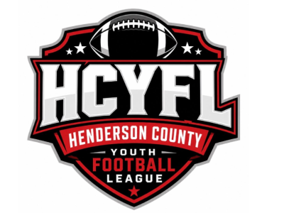 Henderson County Youth Football League