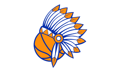 BAAA Basketball