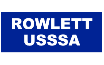 Rowlett USSSA Softball