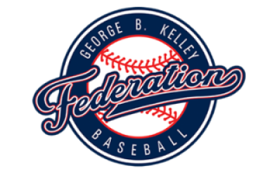 George B. Kelley Amateur Baseball Federation