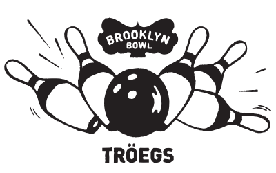 Brooklyn Bowl Philadelphia