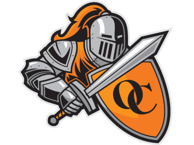 Oakland-Craig Youth Sports
