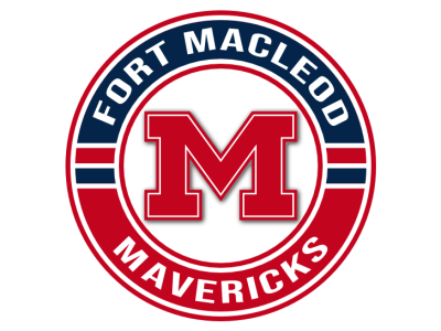 Fort Macleod Minor Hockey Association