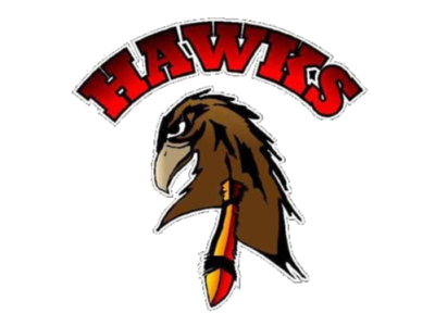 Pembina Valley Minor Hockey Association