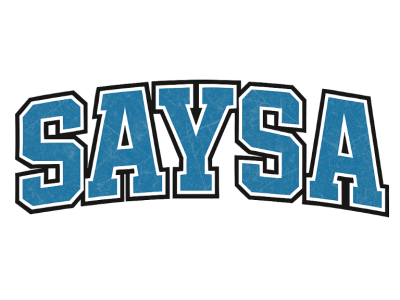St. Albert Youth Sports Association (SAYSA)
