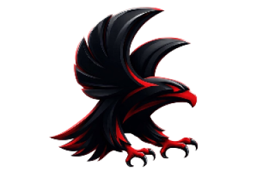 St Louis Falcons Football