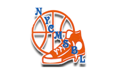 New York City Middle School Basketball League (NYCMSBL)