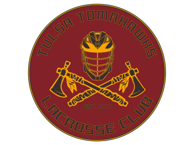 Tulsa Tomahawks Lacrosse Club
