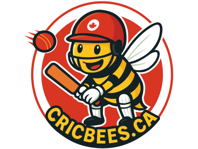 Cricbees Sports Association