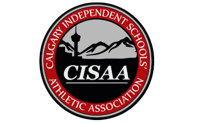 CISAA - Senior