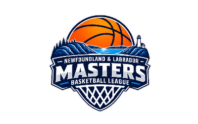 Masters Basketball