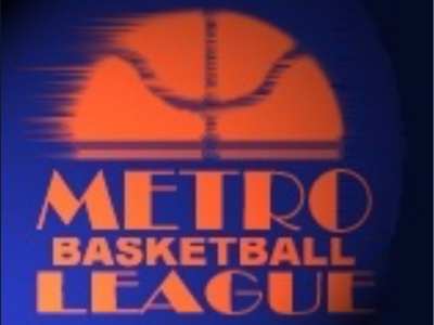 Metro Basketball