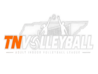 Tuesday Night Volleyball League