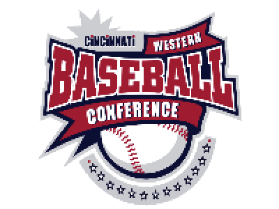 Cincinnati Western Baseball Conference