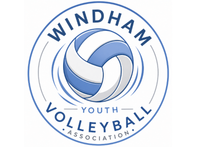 Windham Youth Volleyball Association