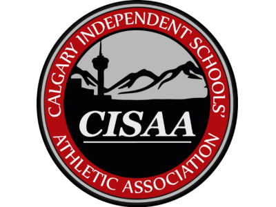 CISAA - Junior