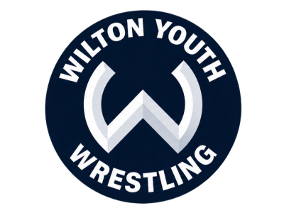 Wilton Youth Wrestling