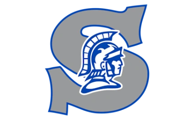 Southwest Youth Basketball Organization