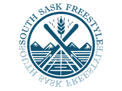 South Sask Freestyle