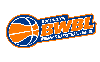 Burlington Women's Basketball League