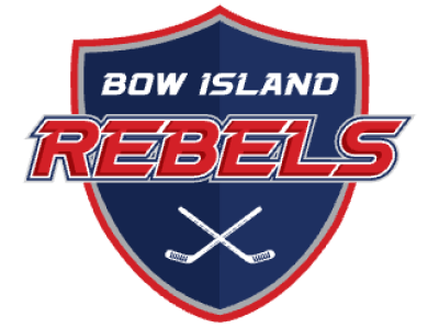 Bow Island Minor Hockey