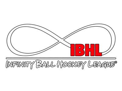 Infinity Ball Hockey League