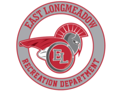 East Longmeadow Recreation