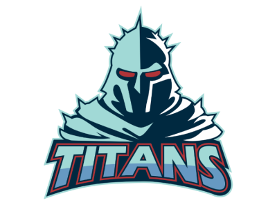 Three Rivers Minor Hockey 