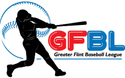 Greater Flint Baseball League