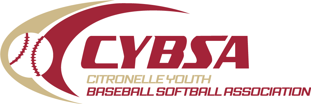 CYBSA