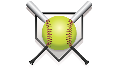 York County Slowpitch Softball