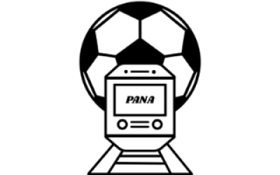 PANA Soccer League