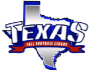 Texas Fall Football League