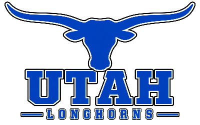 UTAH LONGHORNS